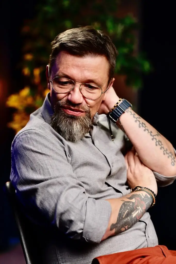 prawnik medyczny Bydgoszcz Tomasz Czmochowski