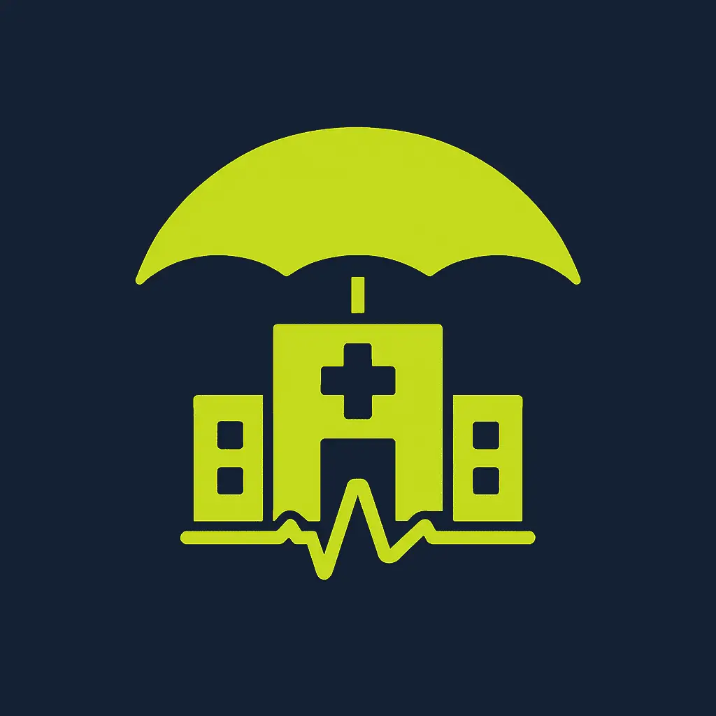 ChatGPT Image 9 paź 2025, 14_53_14